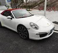 萧敬腾公开,明年婚讯,澄清无子传,辰龙捕鱼游戏官网,辰龙捕鱼游戏APP下载,辰龙捕鱼官方网站,辰龙捕鱼游戏中心