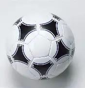 赛事预测,强队伍脱颖,而出,辰龙捕鱼游戏官网,辰龙捕鱼游戏APP下载,辰龙捕鱼官方网站,辰龙捕鱼游戏中心