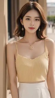 苏超欢乐足,球之夜,辰龙捕鱼游戏APP下载,辰龙捕鱼游戏官网,辰龙捕鱼游戏APP下载,辰龙捕鱼官方网站,辰龙捕鱼游戏中心