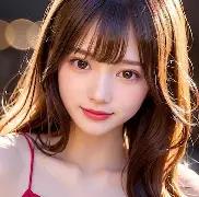 暴雪嘉年华,线上版时间,公布,辰龙捕鱼游戏官网,辰龙捕鱼游戏APP下载,辰龙捕鱼官方网站,辰龙捕鱼游戏中心