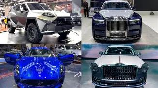 邓紫棋与男,友合影,一动作引网,辰龙捕鱼游戏官网,辰龙捕鱼游戏APP下载,辰龙捕鱼官方网站,辰龙捕鱼游戏中心