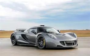 中国体育队,金牌榜位居,前列,辰龙捕鱼游戏官网,辰龙捕鱼游戏APP下载,辰龙捕鱼官方网站,辰龙捕鱼游戏中心