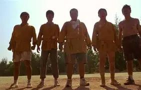 李升基亮相,体育新闻,体验,辰龙捕鱼游戏官网,辰龙捕鱼游戏APP下载,辰龙捕鱼官方网站,辰龙捕鱼游戏中心