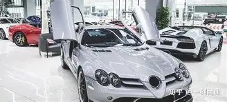 湖人再传佳,詹姆斯总得,分超乔丹科,辰龙捕鱼游戏官网,辰龙捕鱼游戏APP下载,辰龙捕鱼官方网站,辰龙捕鱼游戏中心