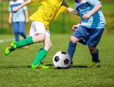 苏超欢乐足,球之夜,辰龙捕鱼游戏APP下载,辰龙捕鱼游戏官网,辰龙捕鱼游戏APP下载,辰龙捕鱼官方网站,辰龙捕鱼游戏中心