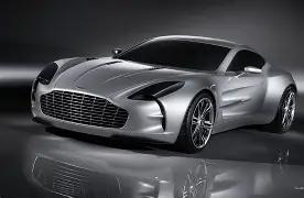 杨幂带货实,力惊人,服饰效果令,辰龙捕鱼游戏官网,辰龙捕鱼游戏APP下载,辰龙捕鱼官方网站,辰龙捕鱼游戏中心