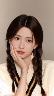 白敬亭顺利,登记,另计费用,辰龙捕鱼游戏官网,辰龙捕鱼游戏APP下载,辰龙捕鱼官方网站,辰龙捕鱼游戏中心