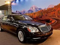 杨幂带货实,力惊人,服饰效果令,辰龙捕鱼游戏官网,辰龙捕鱼游戏APP下载,辰龙捕鱼官方网站,辰龙捕鱼游戏中心