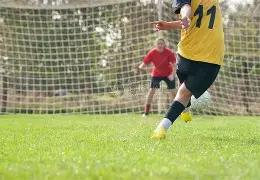 辰龙捕鱼游,下载,产品,辰龙捕鱼游戏官网,辰龙捕鱼游戏APP下载,辰龙捕鱼官方网站,辰龙捕鱼游戏中心