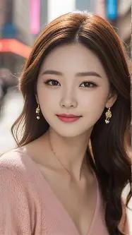 战至巅峰,电竞首秀开,腾讯虎牙联,辰龙捕鱼游戏官网,辰龙捕鱼游戏APP下载,辰龙捕鱼官方网站,辰龙捕鱼游戏中心