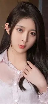 辰龙捕鱼游,下载,产品,辰龙捕鱼游戏官网,辰龙捕鱼游戏APP下载,辰龙捕鱼官方网站,辰龙捕鱼游戏中心