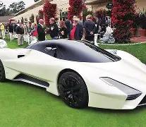 辰龙捕鱼游,下载,产品,辰龙捕鱼游戏官网,辰龙捕鱼游戏APP下载,辰龙捕鱼官方网站,辰龙捕鱼游戏中心