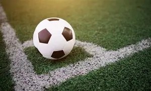 辰龙捕鱼游,下载,产品,辰龙捕鱼游戏官网,辰龙捕鱼游戏APP下载,辰龙捕鱼官方网站,辰龙捕鱼游戏中心