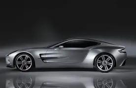 辰龙捕鱼游,下载,产品,辰龙捕鱼游戏官网,辰龙捕鱼游戏APP下载,辰龙捕鱼官方网站,辰龙捕鱼游戏中心