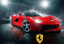 辰龙捕鱼游,下载,资讯,辰龙捕鱼游戏官网,辰龙捕鱼游戏APP下载,辰龙捕鱼官方网站,辰龙捕鱼游戏中心