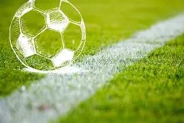 辰龙捕鱼游,下载,产品,辰龙捕鱼游戏官网,辰龙捕鱼游戏APP下载,辰龙捕鱼官方网站,辰龙捕鱼游戏中心