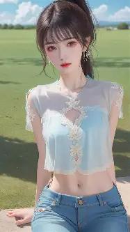 辰龙捕鱼游,下载,资讯,辰龙捕鱼游戏官网,辰龙捕鱼游戏APP下载,辰龙捕鱼官方网站,辰龙捕鱼游戏中心