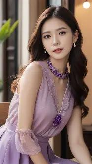 辰龙捕鱼游,下载,资讯,辰龙捕鱼游戏官网,辰龙捕鱼游戏APP下载,辰龙捕鱼官方网站,辰龙捕鱼游戏中心