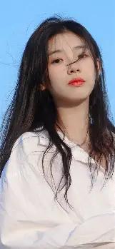 辰龙捕鱼游,下载,产品,辰龙捕鱼游戏官网,辰龙捕鱼游戏APP下载,辰龙捕鱼官方网站,辰龙捕鱼游戏中心