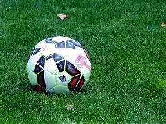 辰龙捕鱼游,下载,资讯,辰龙捕鱼游戏官网,辰龙捕鱼游戏APP下载,辰龙捕鱼官方网站,辰龙捕鱼游戏中心