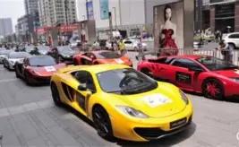 辰龙捕鱼游,下载,产品,辰龙捕鱼游戏官网,辰龙捕鱼游戏APP下载,辰龙捕鱼官方网站,辰龙捕鱼游戏中心