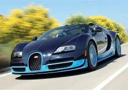 辰龙捕鱼游,下载,产品,辰龙捕鱼游戏官网,辰龙捕鱼游戏APP下载,辰龙捕鱼官方网站,辰龙捕鱼游戏中心