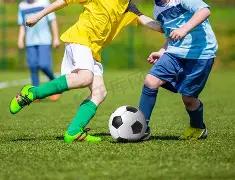 辰龙捕鱼游,下载,产品,辰龙捕鱼游戏官网,辰龙捕鱼游戏APP下载,辰龙捕鱼官方网站,辰龙捕鱼游戏中心