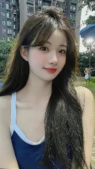 欧冠预热,切尔西对决,巴塞罗那,辰龙捕鱼游戏官网,辰龙捕鱼游戏APP下载,辰龙捕鱼官方网站,辰龙捕鱼游戏中心