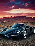 欧冠预热,切尔西对决,巴塞罗那,辰龙捕鱼游戏官网,辰龙捕鱼游戏APP下载,辰龙捕鱼官方网站,辰龙捕鱼游戏中心