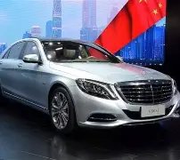 辰龙捕鱼游,下载,产品,辰龙捕鱼游戏官网,辰龙捕鱼游戏APP下载,辰龙捕鱼官方网站,辰龙捕鱼游戏中心