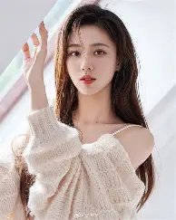 辰龙捕鱼游,下载,产品,辰龙捕鱼游戏官网,辰龙捕鱼游戏APP下载,辰龙捕鱼官方网站,辰龙捕鱼游戏中心