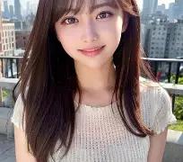 辰龙捕鱼游,下载,资讯,辰龙捕鱼游戏官网,辰龙捕鱼游戏APP下载,辰龙捕鱼官方网站,辰龙捕鱼游戏中心