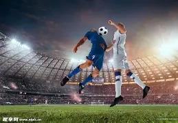 辰龙捕鱼游,下载,资讯,辰龙捕鱼游戏官网,辰龙捕鱼游戏APP下载,辰龙捕鱼官方网站,辰龙捕鱼游戏中心