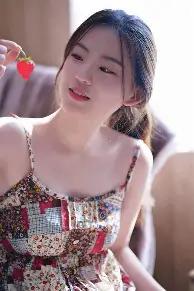 辰龙捕鱼游,下载,产品,辰龙捕鱼游戏官网,辰龙捕鱼游戏APP下载,辰龙捕鱼官方网站,辰龙捕鱼游戏中心