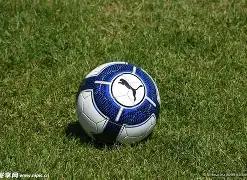 辰龙捕鱼游,下载,资讯,辰龙捕鱼游戏官网,辰龙捕鱼游戏APP下载,辰龙捕鱼官方网站,辰龙捕鱼游戏中心