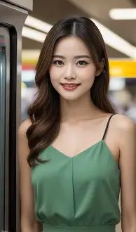 辰龙捕鱼游,下载,资讯,辰龙捕鱼游戏官网,辰龙捕鱼游戏APP下载,辰龙捕鱼官方网站,辰龙捕鱼游戏中心