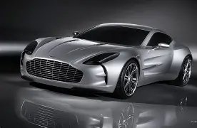 辰龙捕鱼游,下载,产品,辰龙捕鱼游戏官网,辰龙捕鱼游戏APP下载,辰龙捕鱼官方网站,辰龙捕鱼游戏中心