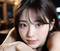 辰龙捕鱼游,下载,产品,辰龙捕鱼游戏官网,辰龙捕鱼游戏APP下载,辰龙捕鱼官方网站,辰龙捕鱼游戏中心