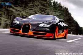 辰龙捕鱼游,下载,产品,辰龙捕鱼游戏官网,辰龙捕鱼游戏APP下载,辰龙捕鱼官方网站,辰龙捕鱼游戏中心