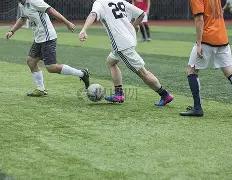 辰龙捕鱼游,下载,资讯,辰龙捕鱼游戏官网,辰龙捕鱼游戏APP下载,辰龙捕鱼官方网站,辰龙捕鱼游戏中心