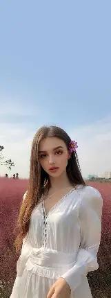 辰龙捕鱼游,下载,产品,辰龙捕鱼游戏官网,辰龙捕鱼游戏APP下载,辰龙捕鱼官方网站,辰龙捕鱼游戏中心