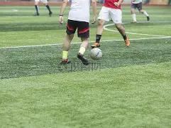 辰龙捕鱼游,下载,资讯,辰龙捕鱼游戏官网,辰龙捕鱼游戏APP下载,辰龙捕鱼官方网站,辰龙捕鱼游戏中心