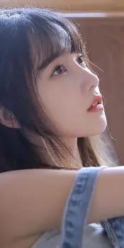 辰龙捕鱼游,下载,资讯,辰龙捕鱼游戏官网,辰龙捕鱼游戏APP下载,辰龙捕鱼官方网站,辰龙捕鱼游戏中心