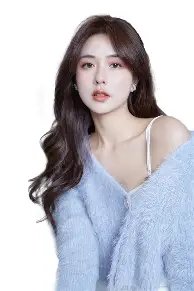 辰龙捕鱼游,下载,资讯,辰龙捕鱼游戏官网,辰龙捕鱼游戏APP下载,辰龙捕鱼官方网站,辰龙捕鱼游戏中心