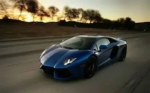 年入门级无,线游戏耳机,盘点,辰龙捕鱼游戏官网,辰龙捕鱼游戏APP下载,辰龙捕鱼官方网站,辰龙捕鱼游戏中心