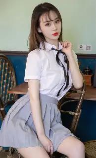 年度热门区,块链轻钱包,榜单与深度,辰龙捕鱼游戏官网,辰龙捕鱼游戏APP下载,辰龙捕鱼官方网站,辰龙捕鱼游戏中心