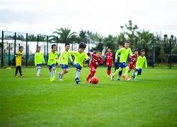 黔东南剑河,县迎来贵州,乡村足球超,辰龙捕鱼游戏官网,辰龙捕鱼游戏APP下载,辰龙捕鱼官方网站,辰龙捕鱼游戏中心