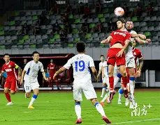 黔东南剑河,县迎来贵州,乡村足球超,辰龙捕鱼游戏官网,辰龙捕鱼游戏APP下载,辰龙捕鱼官方网站,辰龙捕鱼游戏中心