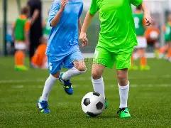 金翼机场,辰龙捕鱼游戏APP下载,辰龙捕鱼游戏官网,辰龙捕鱼游戏官网,辰龙捕鱼游戏APP下载,辰龙捕鱼官方网站,辰龙捕鱼游戏中心