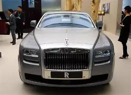 日元实时汇,率查询,辰龙捕鱼游戏APP下载,辰龙捕鱼游戏官网,辰龙捕鱼游戏APP下载,辰龙捕鱼官方网站,辰龙捕鱼游戏中心